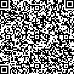 Bussiness card QR code