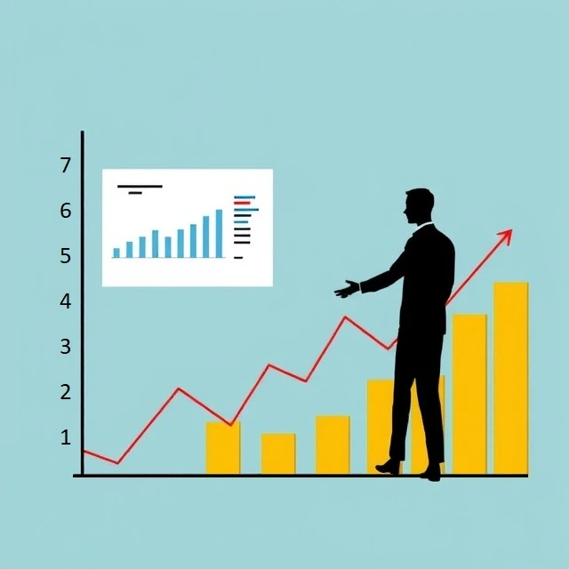Understanding financial modeling
